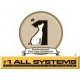 1 ALL SYSTEMS