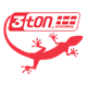 3TON