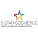5 Star Cosmetic