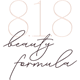8.1.8 beauty formula