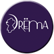 DrЁma