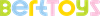 BertToys