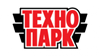 Технопарк