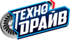 Технодрайв