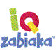 IQ-ZABIAKA