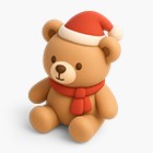 Мягкая игрушка
