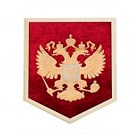 Работы мастеров Златоуста
