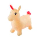 Игрушки-прыгуны