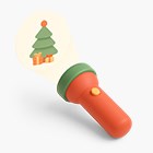 Световые игрушки