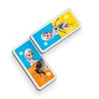 Настольные игры от Соломон