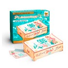 Декупаж