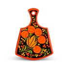 Декоративные доски