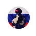 Аксессуары для телефонов
