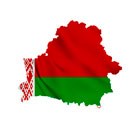 Республика Беларусь