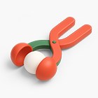Игрушки для улицы