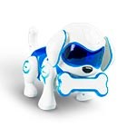 Роботы Животные и насекомые