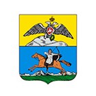 Кавказ