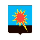 Кемерово