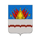 Омск