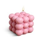 Фигурные свечи