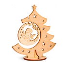 Интерьерные фигуры