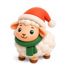 Интерактивные игрушки