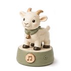 Интерактивные игрушки