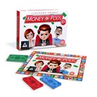 Экономические игры для всей семьи