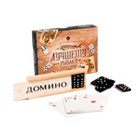 Игры