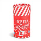 Тубусы