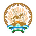 Башкортостан