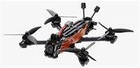 FPV самолеты