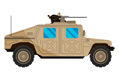 Военная техника