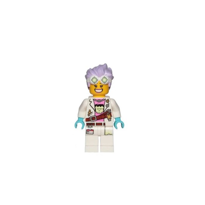 Конструктор детский игровой LEGO 792006-1 232350667