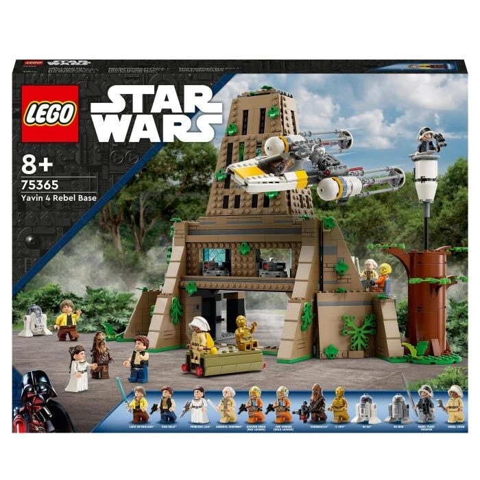 LGO SW Yavin 4-dagi isyonchilar bazasi 87246148