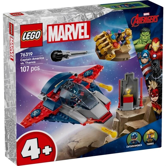 Конструктор игровой для детей LEGO 6527604 215854872