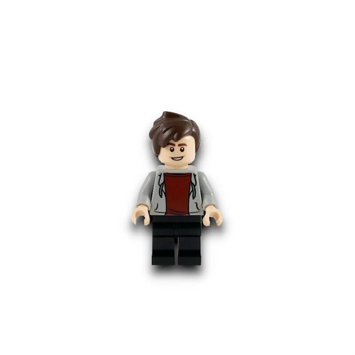 Фигурка детская игровая LEGO 75941 232350642