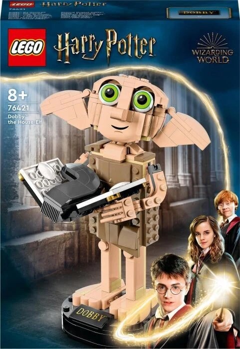 LGO HP Dobby uy ro‘zg‘ori elfi 77782991