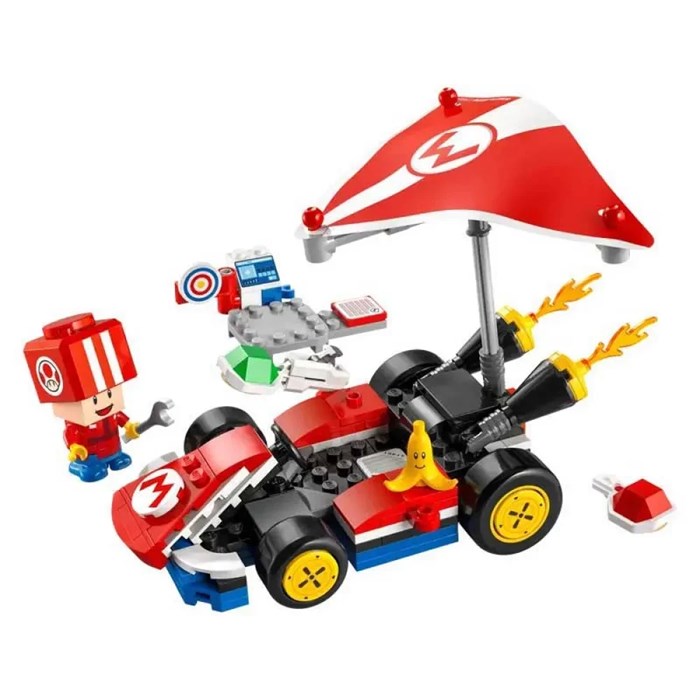 Игрушечное авто детское для игр LEGO 72032-UNIT 191674544