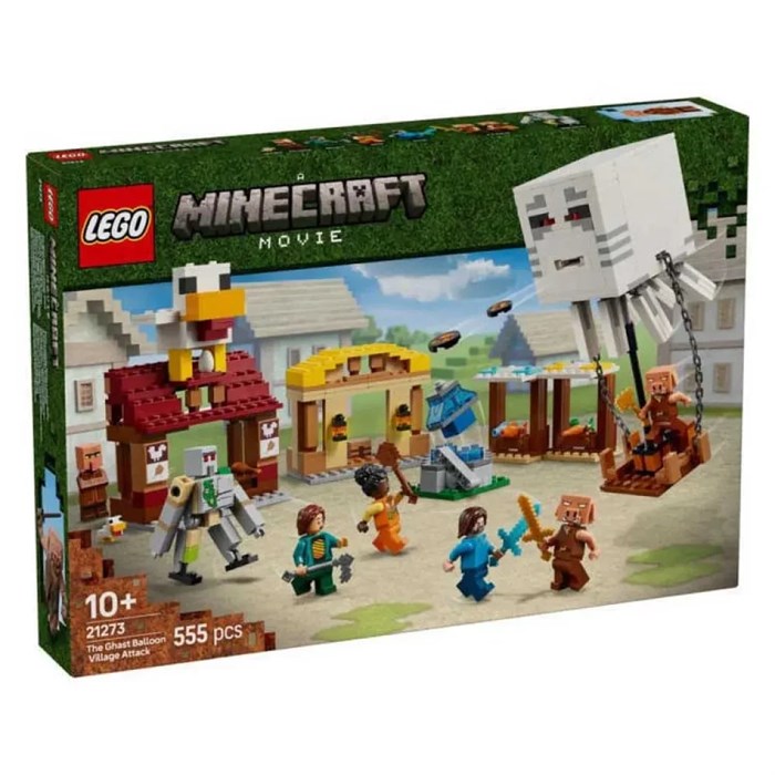 Конструктор детский для строительства LEGO 21273-UNIT 196938896