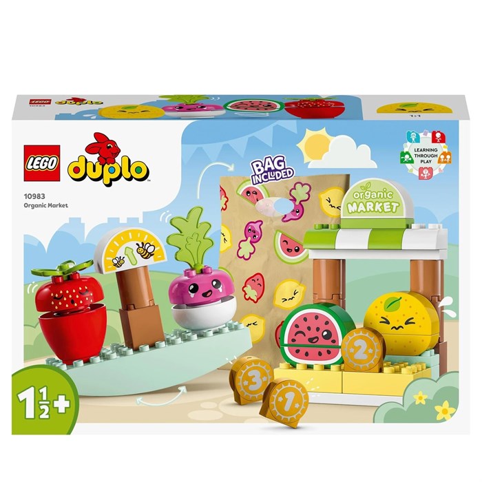 Duplo Biomarkt 61968999