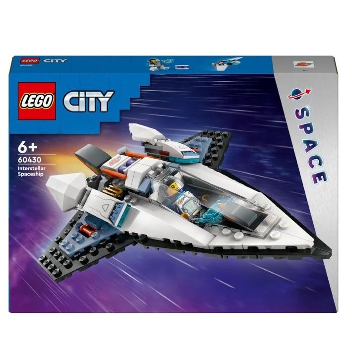 City Koinot Kemasи 117766200