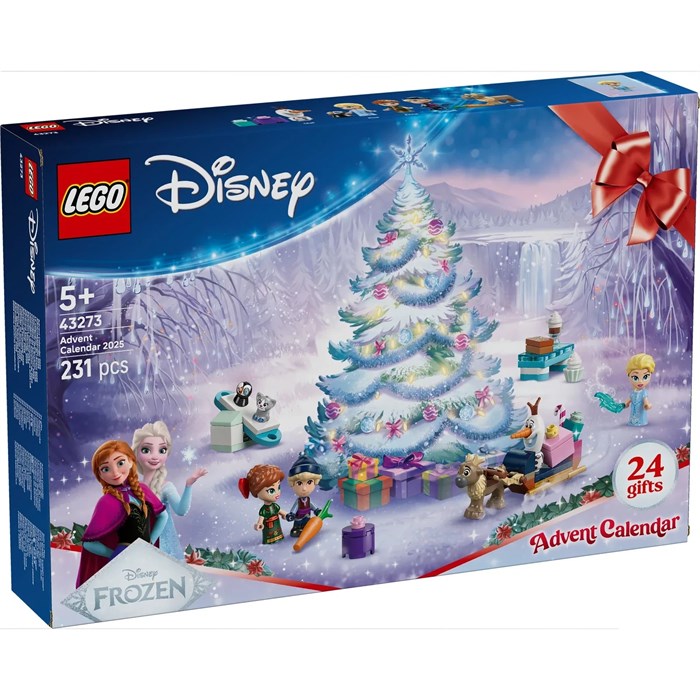 Конструктор детский для девочек LEGO 6526260 221458772