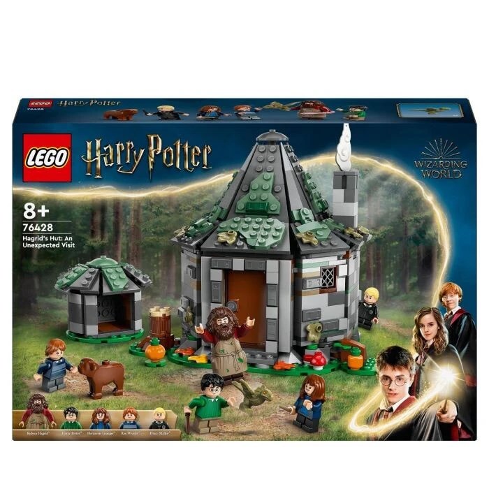 LGO HP Hagridning Uyi: Kutilmagan B. 127487088