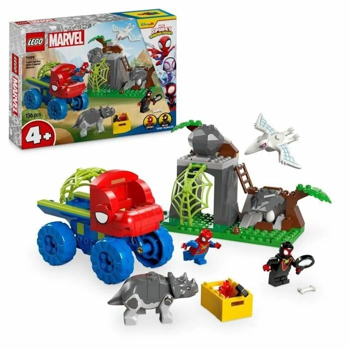 Строительный набор Lego 191678615