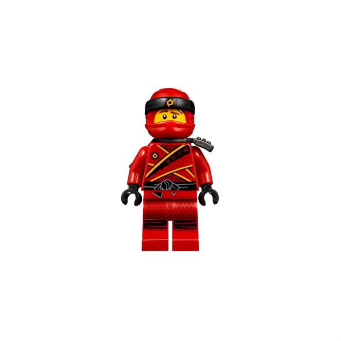 Конструктор детский игровой LEGO 891842-1 232350627