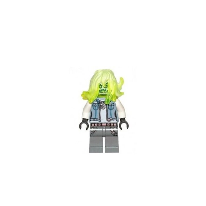Конструктор для сборки детский LEGO 792005-1 232350655