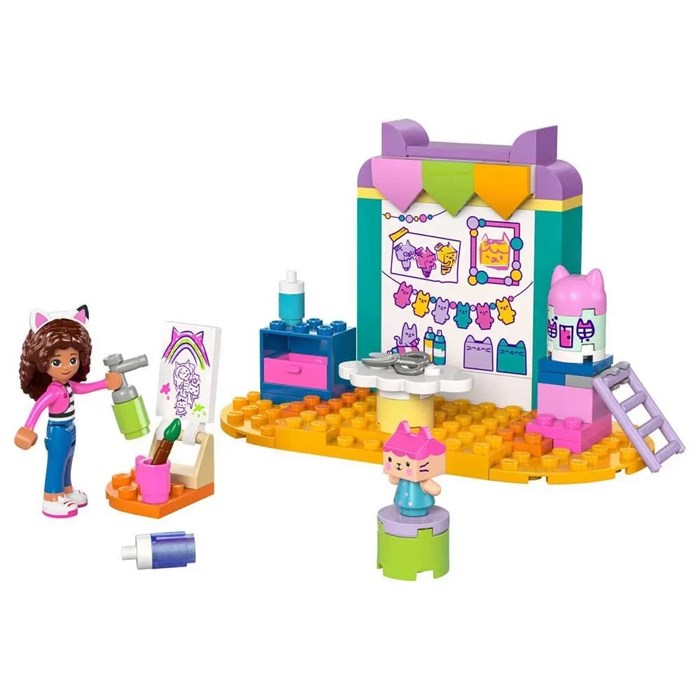 Конструктор детский для творчества LEGO 10795-UNIT 131814828