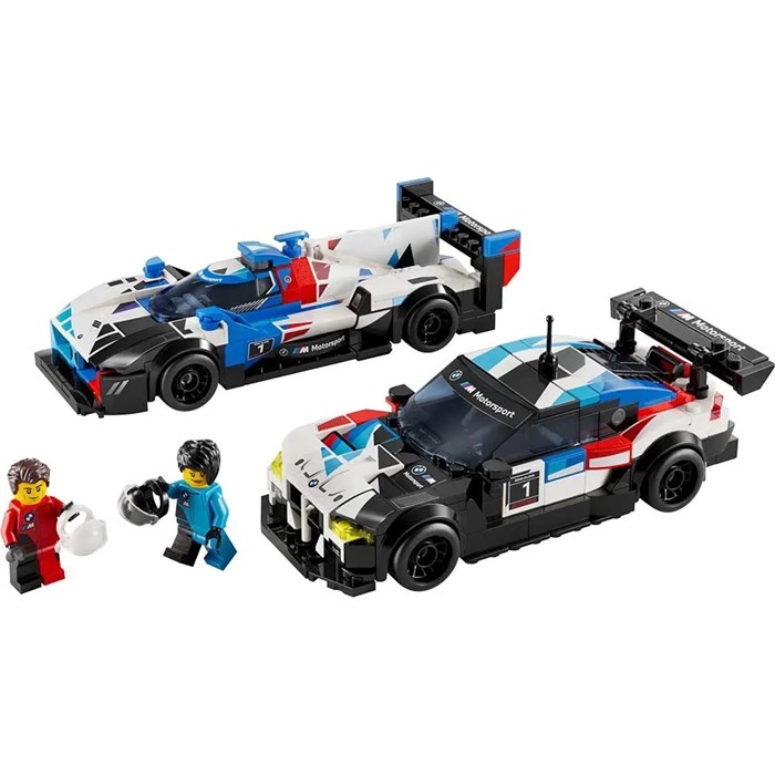 Конструктор детский для игры LEGO 76922-UNIT 123628147