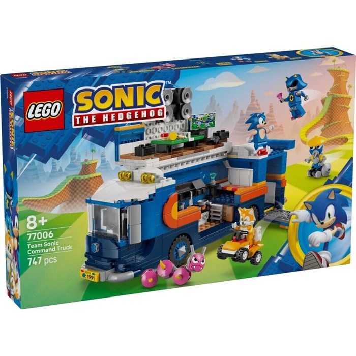 Конструктор детский для игры LEGO 6526983 215854891